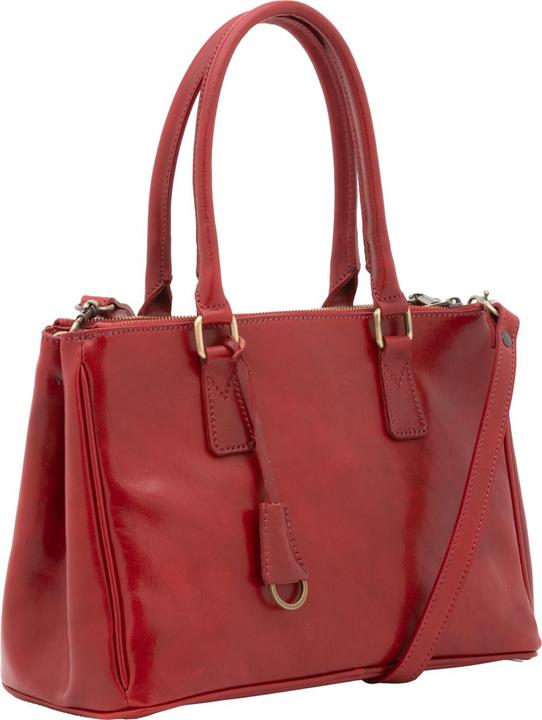 Actual product image Fratelli 5524