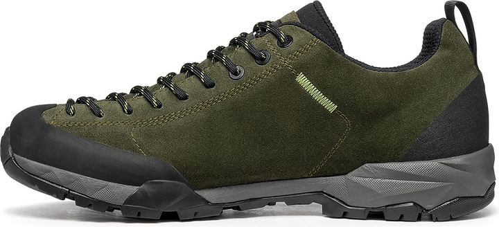 Immagine prodotto Scarpa Mojito Trail GTX (46.5)