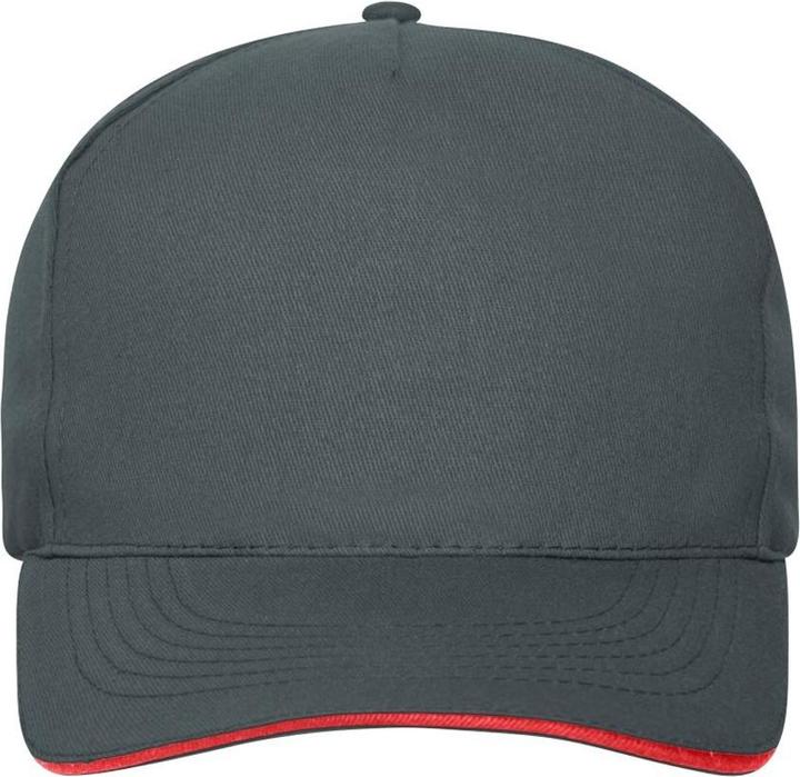 Image du produit Myrtle Beach - Casquette