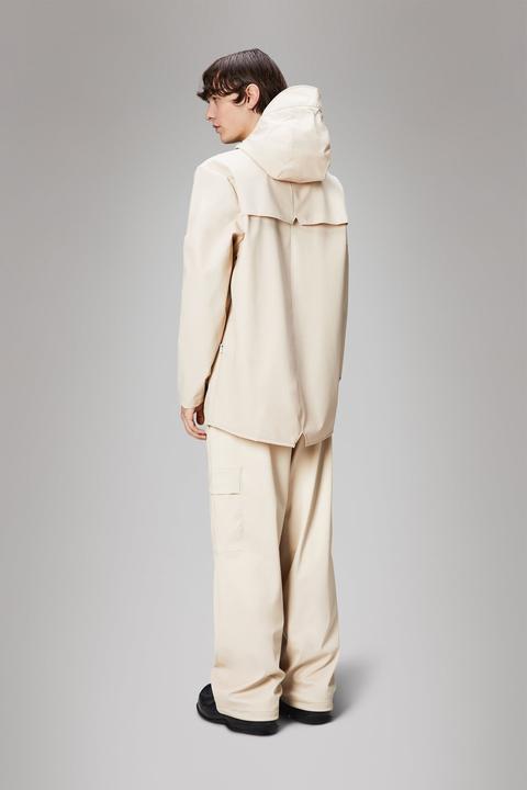 Actual product image Rains 3047469 (L)