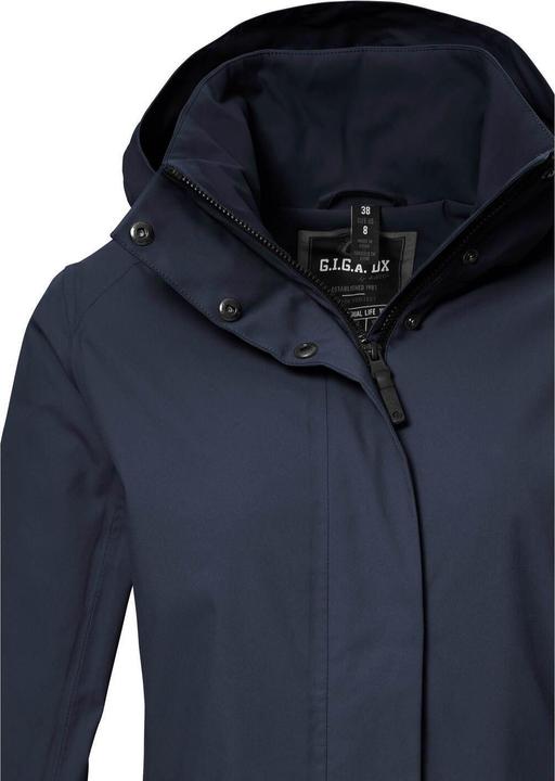 Immagine prodotto G.I.G.A DX Giacca (38, M)