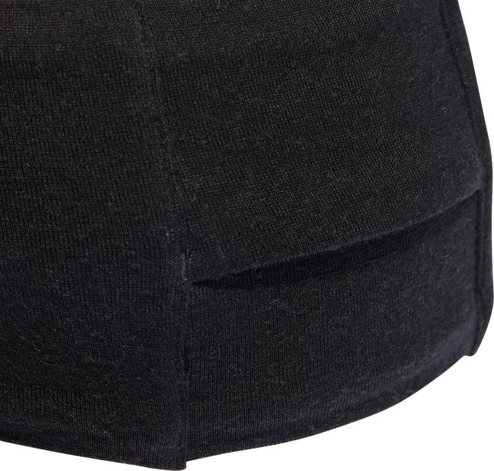 Actual product image adidas Merino