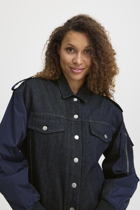 Actual product image Pulz Jeans Dakota (M)