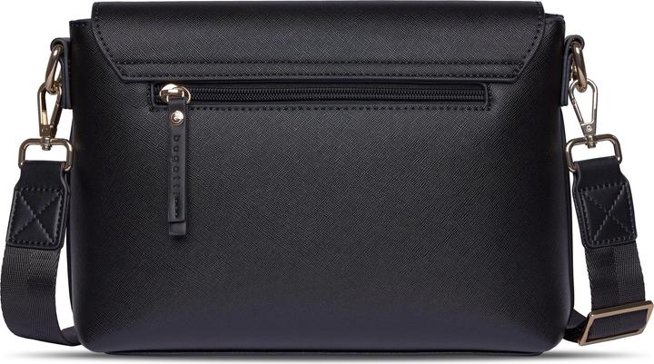Actual product image Bugatti "ELLA" Schultertasche