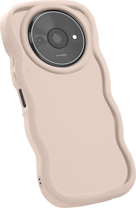 Image du produit Avizar Candy Series (Xiaomi Redmi A3)