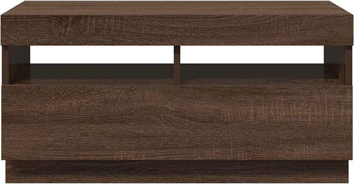 Actual product image vidaXL Egypt (80 x 35 x 40 cm)