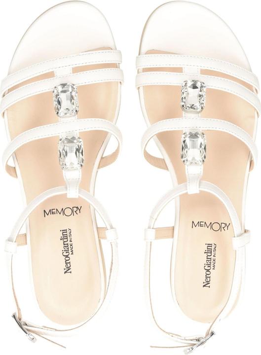 Produktbild Nero Giardini Sandalen (36)