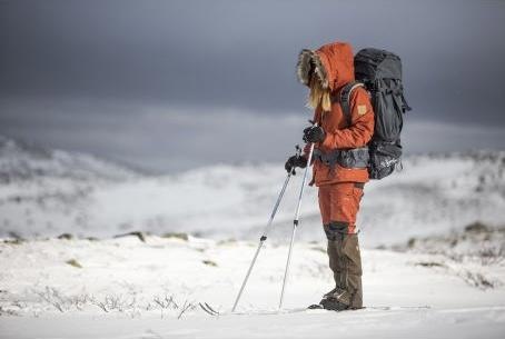 Image du produit Fjällräven Kajka (65 l)