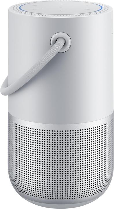 Produktbild Bose Portable Home Speaker (24 h, Akkubetrieb)