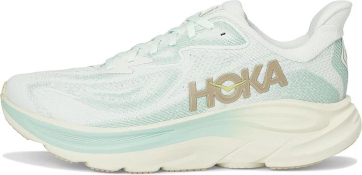 Produktbild Hoka Clifton 10 - 67553 (38)