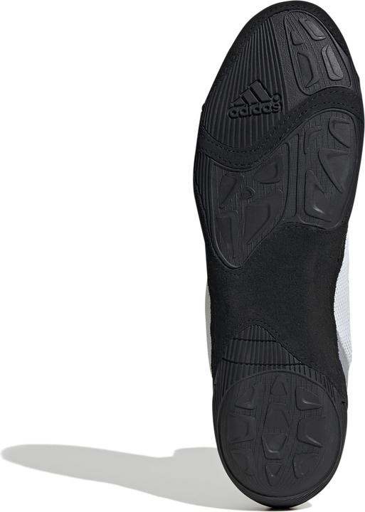 Produktbild Adidas Adizero (44)