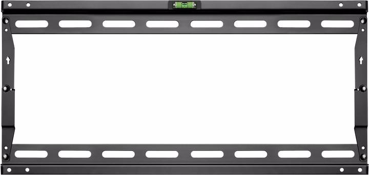 Image du produit Goobay Pro Tilt (Mur, 70 kg)