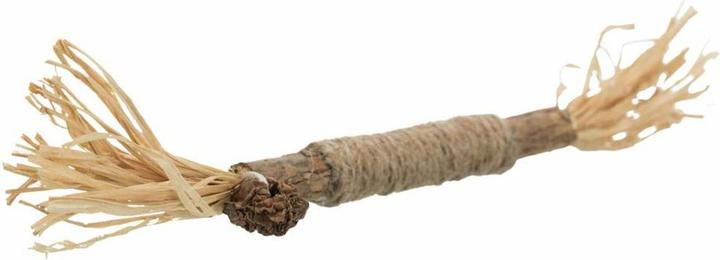 Produktbild Trixie Cavo Zug-Stopp-Halsband (M, S, Hund, Allgemein)