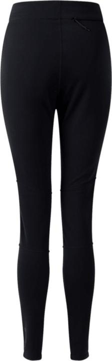 Produktbild Dare2b Haik Leggings (42)