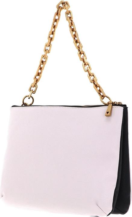 Immagine prodotto Guess Turin Status Shoulder Bag