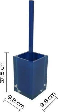 Produktbild Diaqua Rainbow