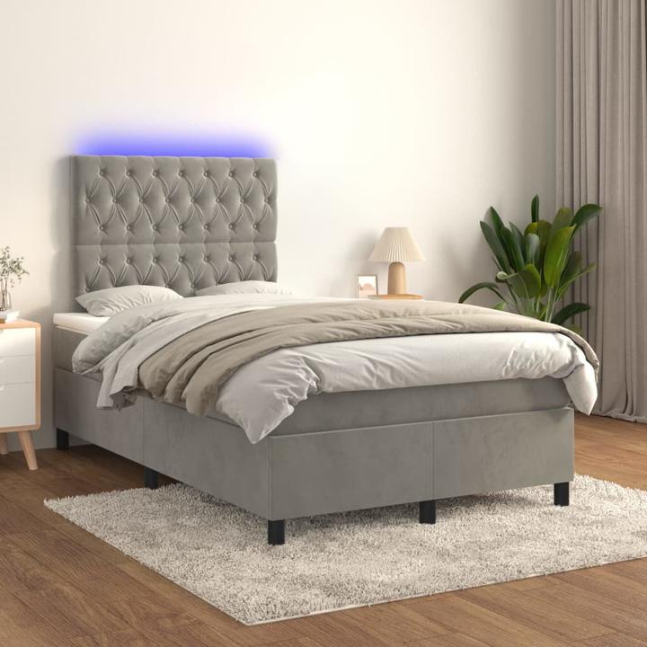 Light grey