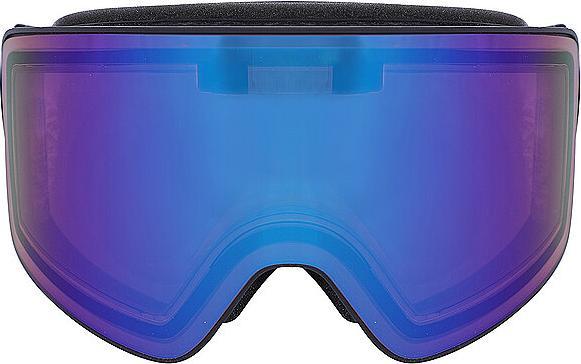 Actual product image Out Of Bio Project