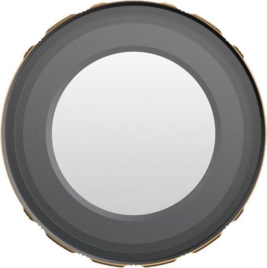 Immagine prodotto PolarPro LiteChaser Pro Mist VND 3-5 Stop Filter