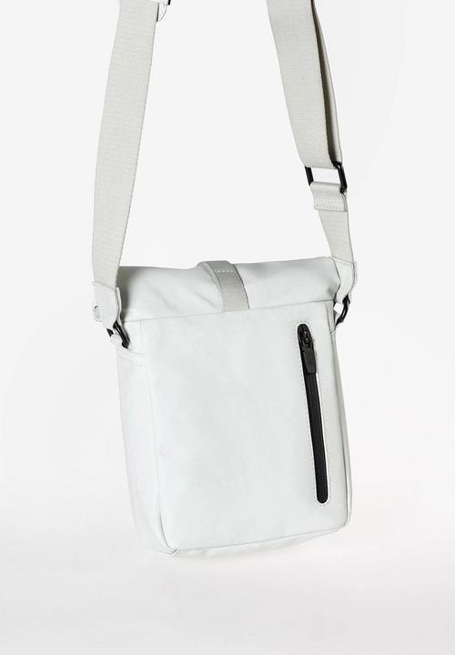 Immagine prodotto Aunts & Uncles Yodo Rolltop Cloud Nine