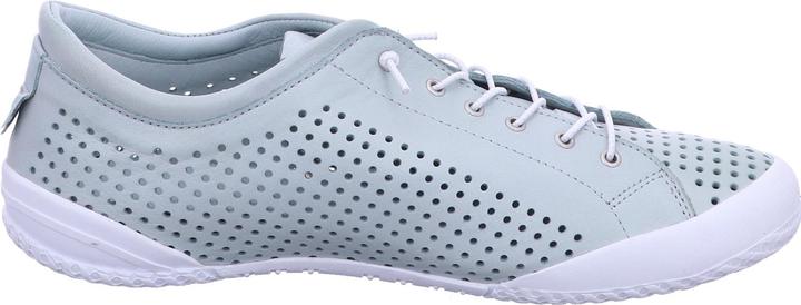 Image du produit Andrea Conti Da.-Schnürer 0345767 043 (37)