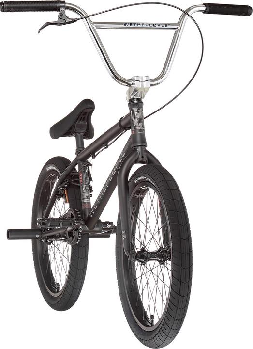 Produktbild Wethepeople Trust (21")