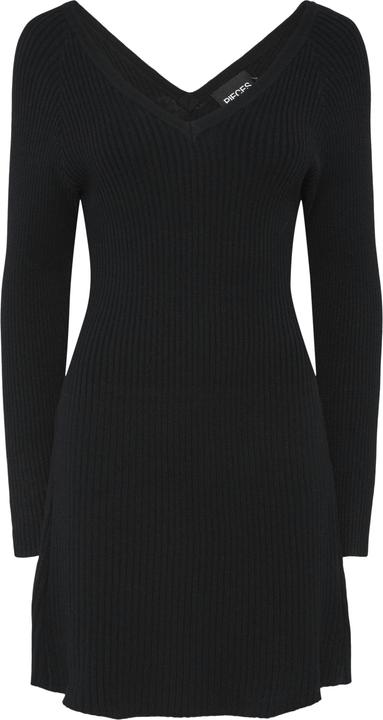 Image du produit Pieces PCPRISTA Robe en maille (XS)