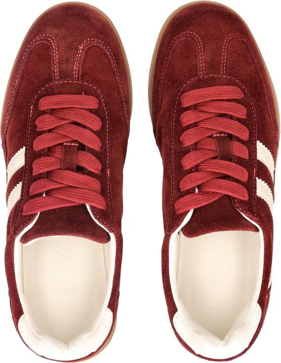 Image du produit Inuovo Sneaker (41)