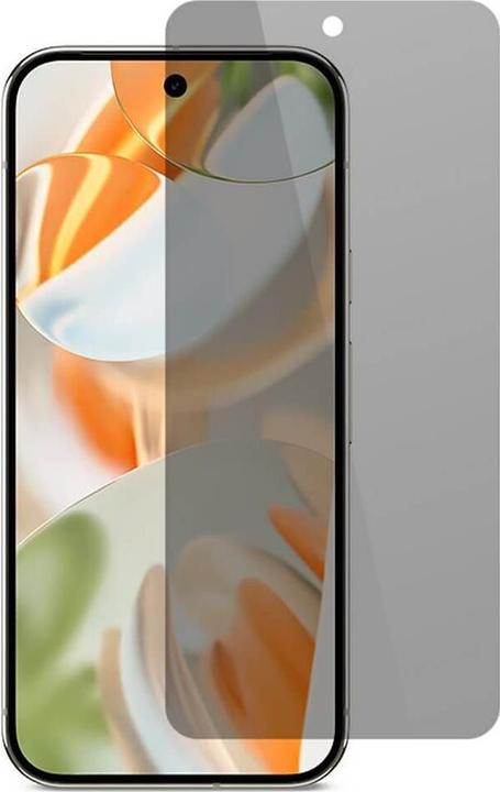 Produktbild Cover-Discount Google Pixel 10 Pro Fold - Panzerglas Display Privacy Anti-Spy (Google Pixel 10 Pro Fold)