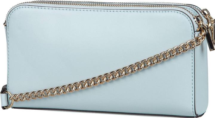 Immagine prodotto Guess Umhängetasche Daryna Status