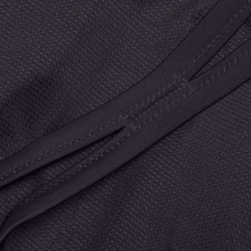 Immagine prodotto Speedo Solid Racerback Top (S)