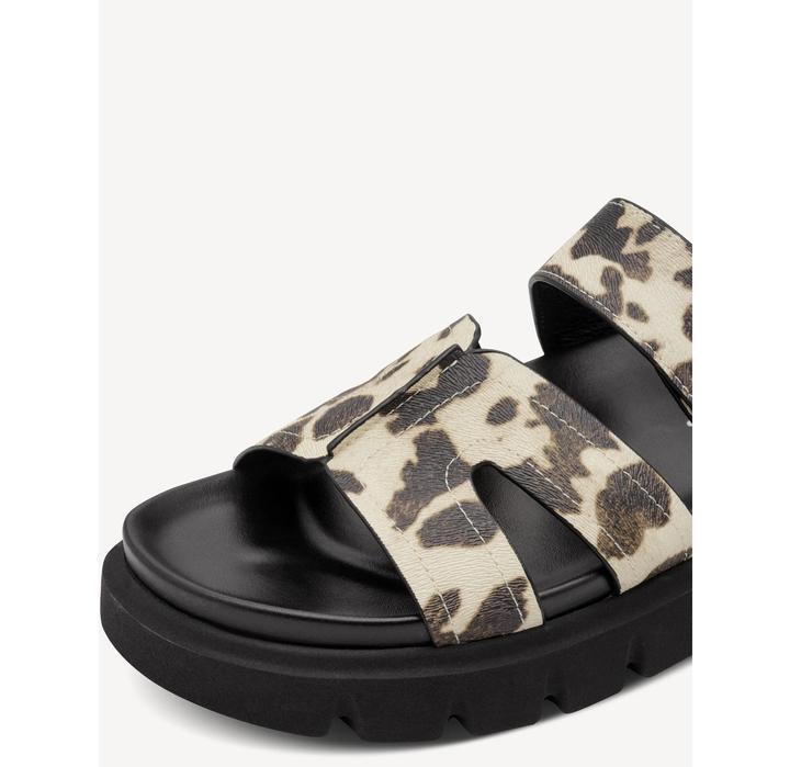 Produktbild Tamaris Pantolette (36, 37, 42)