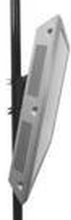 Chief TPMUB (-71", 68kg VESA 200x200 - 862x517)