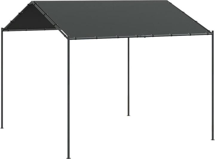 Produktbild VidaXL Silas (300 cm, 300 cm)