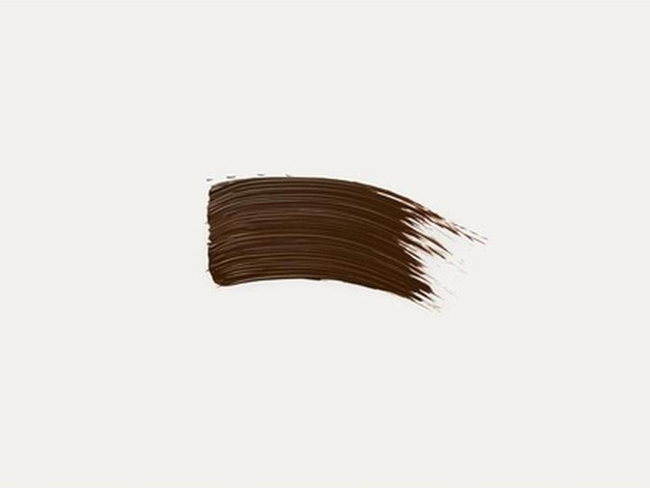 Image du produit Dr. Hauschka Mascara Volume 02 marron 8 ml (02 Brown)