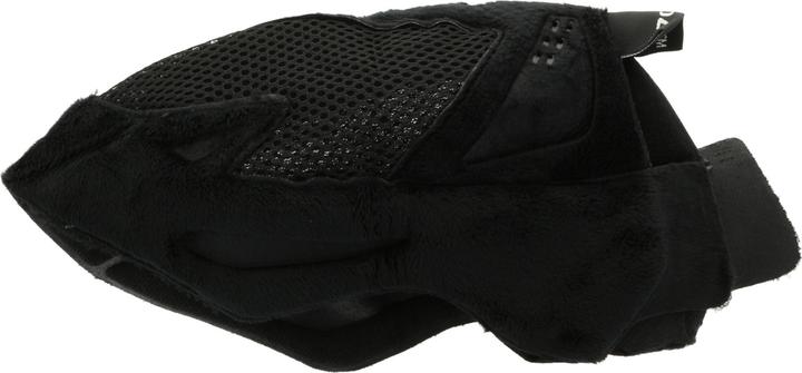 Image du produit Giro Launch Pad Kit