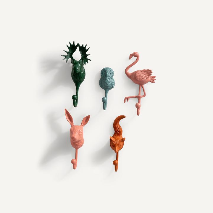 Actual product image AM.PM Malou