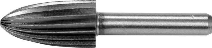 Actual product image Yato YT-61716