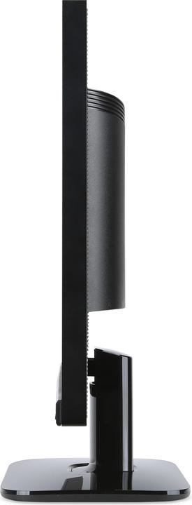 Actual product image Acer KA272Ebi Full-HD Monitor - IPS Panel, 100Hz Connectors 1x VGA, 1x HDMI 1.4 (1920 x 1080 pixels, 27")