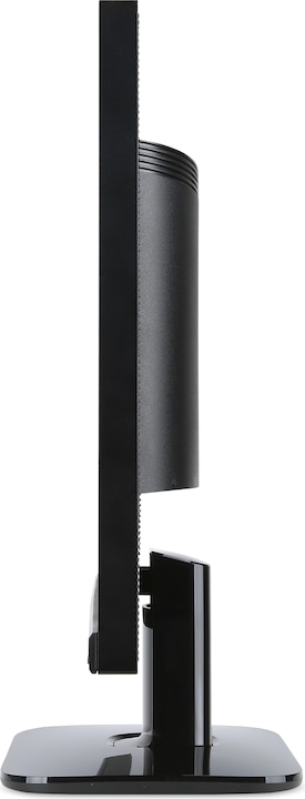 Productafbeelding Acer KA272Ebi Full-HD Monitor - IPS Paneel, 100Hz Aansluitingen 1x VGA, 1x HDMI 1.4 (1920 x 1080 Pixels, 27")