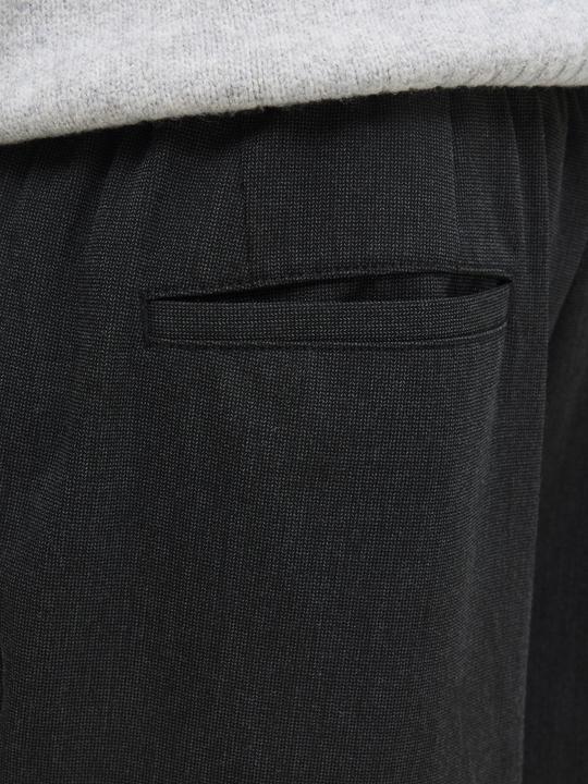 Produktbild Jack & Jones Jpstbill Diego Jogger Noos (XL)
