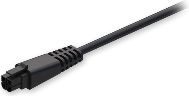 Actual product image Teltonika Universal power supply