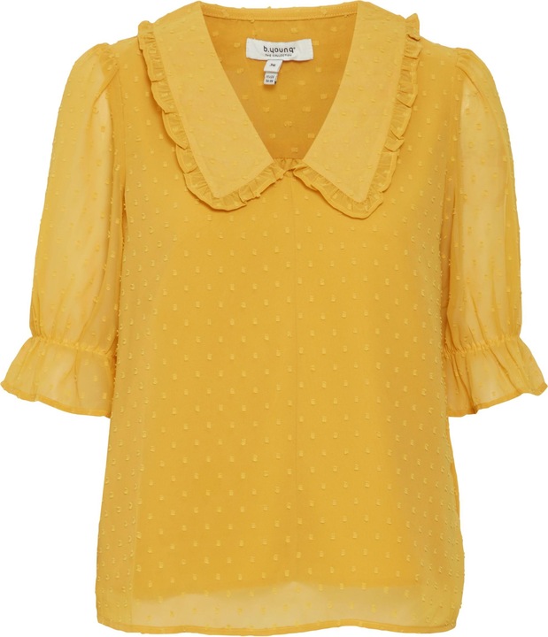 B.young BYISIGNE BLOUSE - 20813483