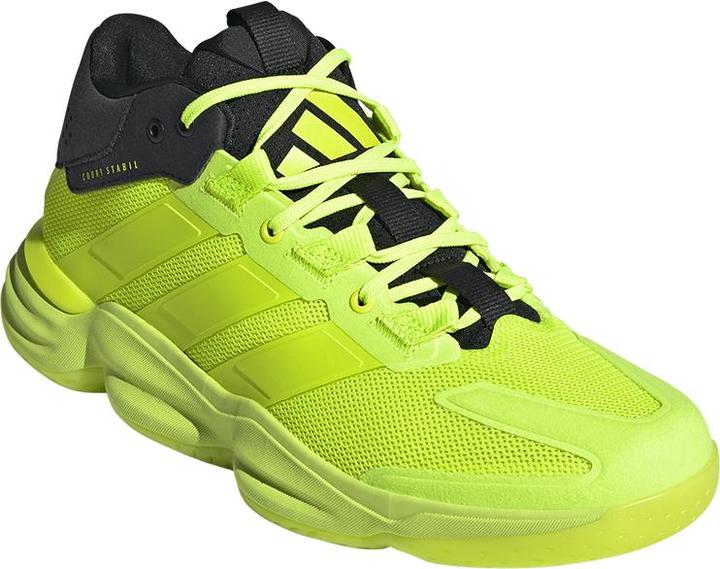Produktbild adidas Courtstabil M (49 1/3)