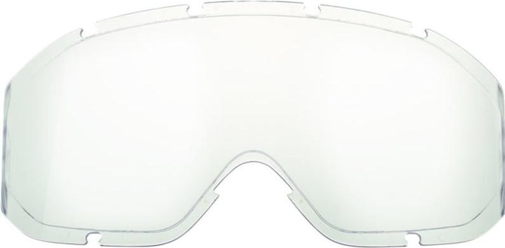 Actual product image Bollé SUPERBLAST AUTOCLAVE For Clean Room