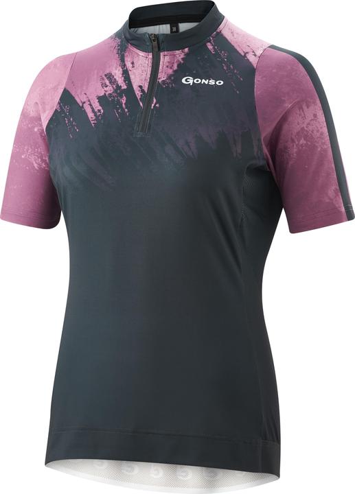 Immagine prodotto Gonso Lesima donna (44)