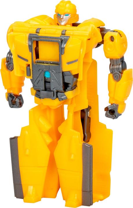 Immagine prodotto Hasbro Transformers One Movie Cog 1 Step Ace