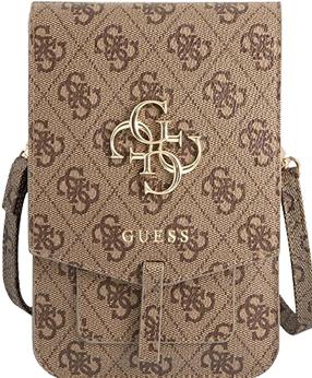 Actual product image Guess Bag (Universal)