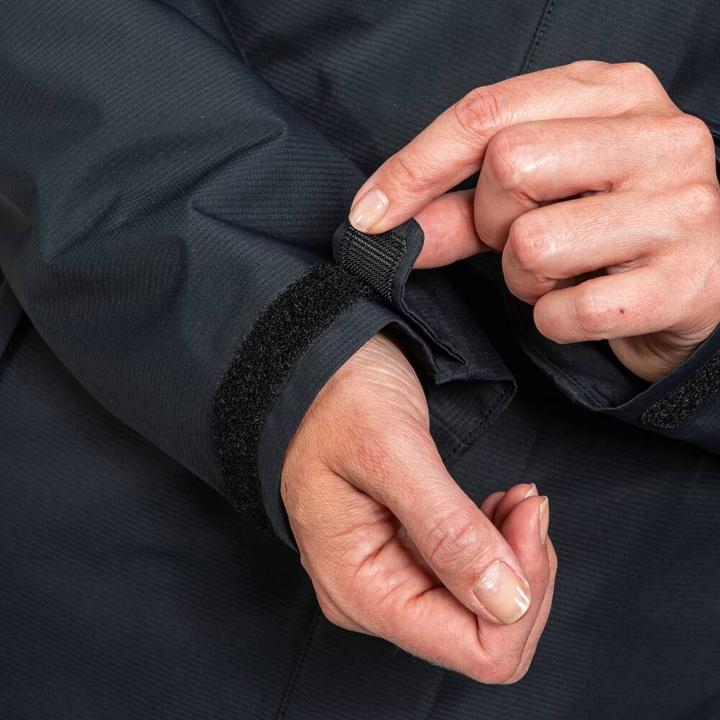 Produktbild Schöffel Gmund (46)