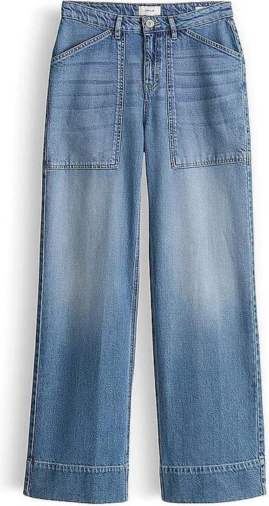 Immagine prodotto Opus Miva Comfy (42)